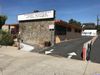 6027 York Blvd photo